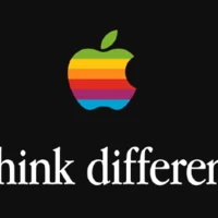 Waarom Apple doet veranderen en Philips altijd moet veranderen - Het einde van 'moeten veranderen' om te overleven