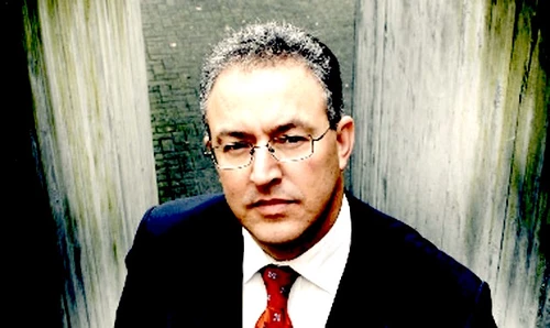 Ahmed-Aboutaleb