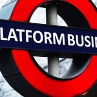 Business-platform