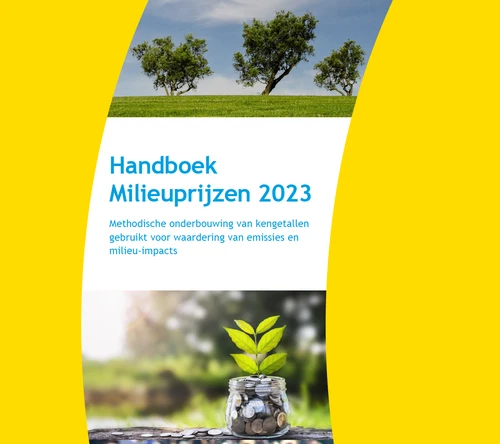 Screenshot 2025 05 09 at 09.12.11