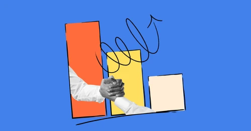 samenwerken