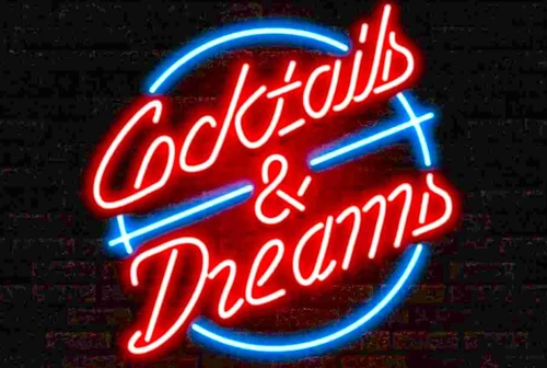 dreams