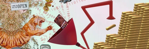 data monetization 0