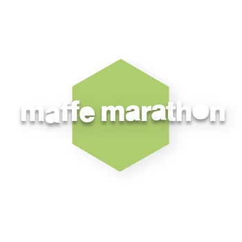 maffemarathon