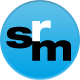 logo_srm