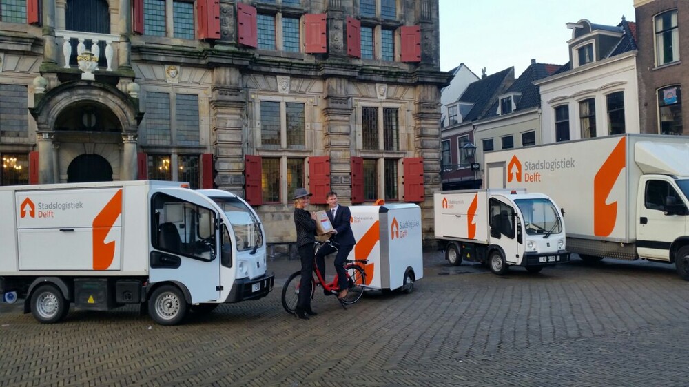 delft-geeft-aftrap-voor-stadslogistiek-managementsite