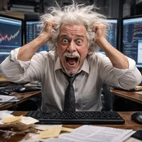 4e73451f 8316 4858 85e4 f490114dd5fc md