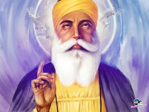 guru-nanak-dev-ji-46a