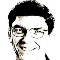 Het Innovator’s-dilemma - Recensie van nieuwste boek van Clayton M. Christensen