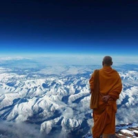 Buddhist Monks - Tibet Himalaya - Supernatural Powers - Superhuman - Harvard Scientists