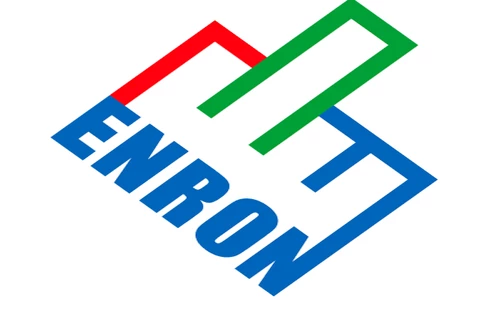 enron1