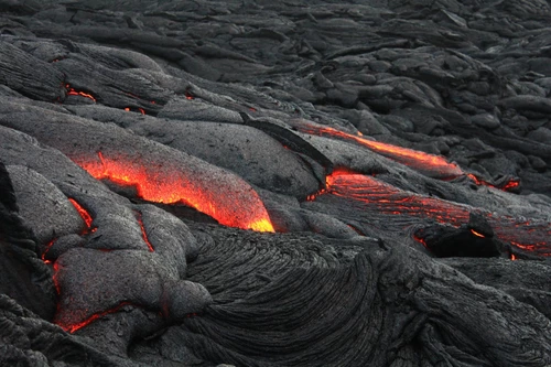 lava