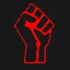 revolt_00394118