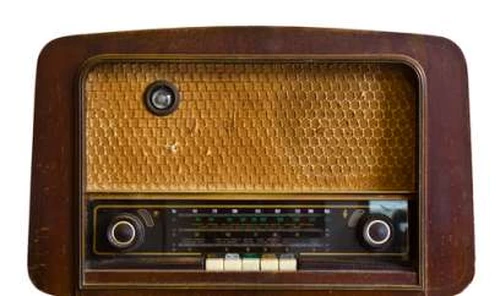 Veldslag in Nederlandse ether: nieuwe organisatievorm radio 3FM vereist - Alles voor de luistercijfers!