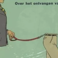 Recensie De kunst van het volgen - ManagementSite