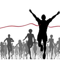 Coach het beste uit uw medewerker - Een goede coach verstaat de kunst om mensen beter te laten functioneren