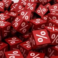 Doorziet u het jargon voor de financiële bedrijfsvoering? - Laat u niet in de luren leggen: doe de begrippentest.