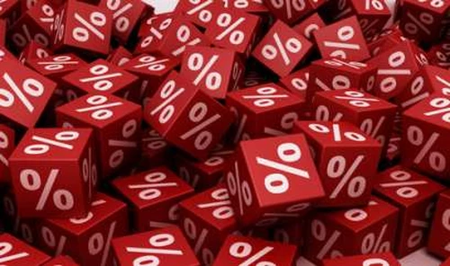 Doorziet u het jargon voor de financiële bedrijfsvoering? - Laat u niet in de luren leggen: doe de begrippentest.