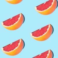 grapefruits-900x510