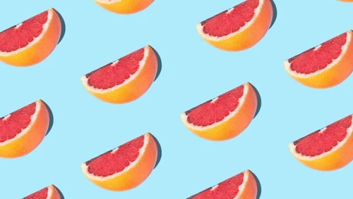 grapefruits-900x510