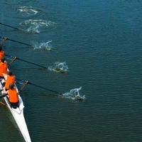 Rowing_Team