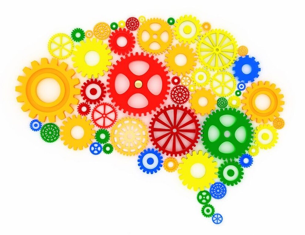 Geen leiderschap zonder hoog sociaal IQ ManagementSite