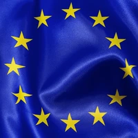 europese_vlag_geaccepteerd