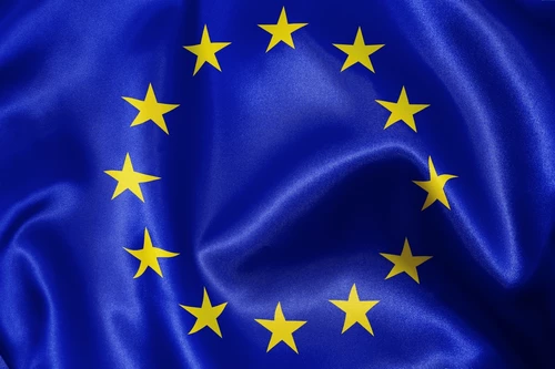 europese_vlag_geaccepteerd