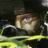 idf-commando