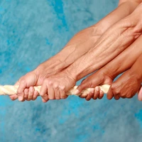 De top 5 ‘dirty tricks’ bij het onderhandelen - Laat u niet in de luren leggen!