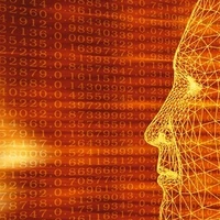Performance management, meer dan een lijstje KPI’s - en meer dan het sturen aan de hand van een paar getallen