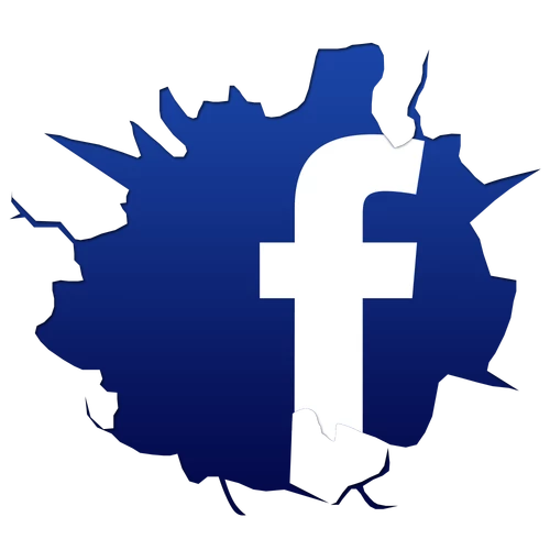 Facebook-Logo-1000x1000