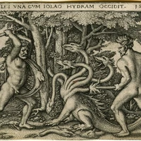 800px-hercules_slaying_the_hydra