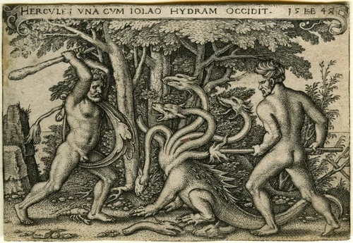 800px-hercules_slaying_the_hydra