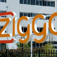 ziggo990