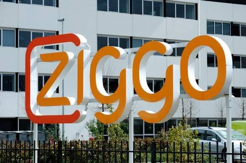 ziggo990