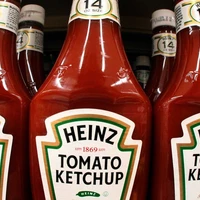 heinz-ketchup-1