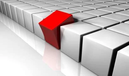 Beter Managen en Organiseren - Trends en Tips, 10 jaar ManagementSite