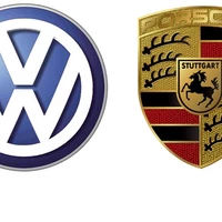 Strijd om de macht bij overname - De VW Porsche casus. Beide verliezers?