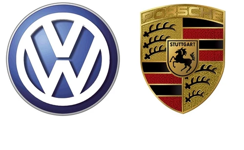 Strijd om de macht bij overname - De VW Porsche casus. Beide verliezers?