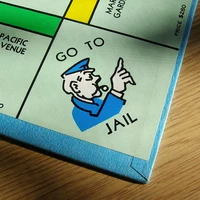 Go-to-jail-monopoly