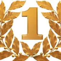 Prijs Beste Artikel ManagementSite - Samenvattingen van de vijf gekozen artikelen met de mening van de jury.