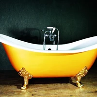 cast-iron-Bathtub-Refinishing-Review