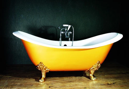 cast-iron-Bathtub-Refinishing-Review