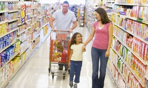 Zo maar een ontmoeting in de supermarkt - Waarom doen managers niet gewoon wat ze moeten doen?