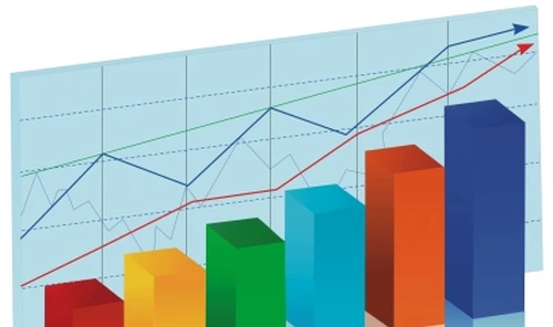 Interesses van onze lezers: De Top 3 trends - Bericht van de redactie van ManagementSite