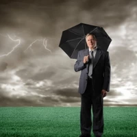 Bezuinigen, weer die kaasschaaf? - ... of ander perspectief?