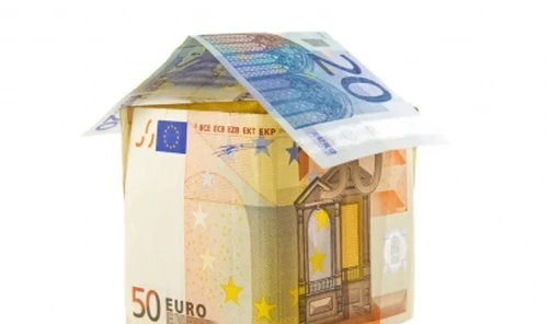 Namens mijn generatie: Bos, stop die hypotheekrente aftrek! - De waarde van de huizen zal kelderen, maar het is belangrijk voor de economie.