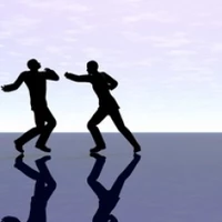 Beslissen als Core Competence? - Train as you fight!