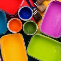 Drie geheimen van een nieuwe veranderaanpak - Gedragsverandering: Doe het verander gedrag!